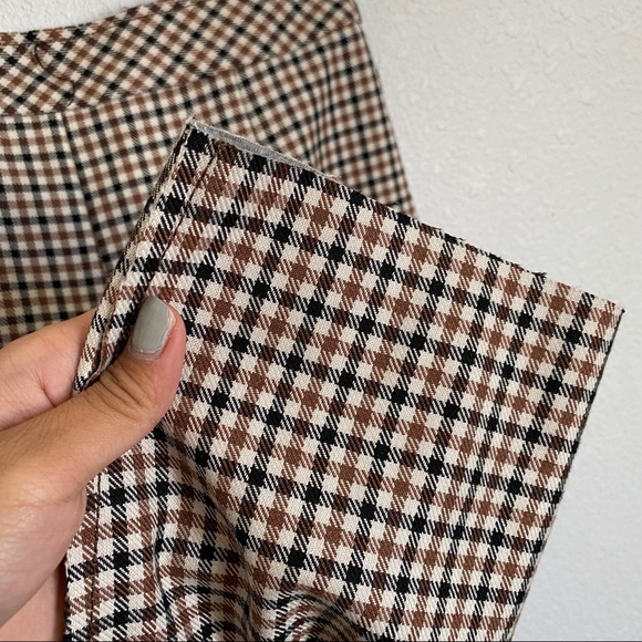 Top Shop Pants! - Picture 7 of 11